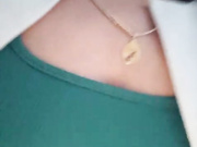 Онлайн-эровидеочат с SNEGOK77 на BongaCams 2024-09-18 18_23