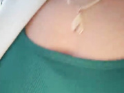 Онлайн-эровидеочат с SNEGOK77 на BongaCams 2024-09-18 18_23