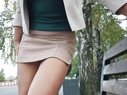 Онлайн-эровидеочат с SNEGOK77 на BongaCams 2024-09-18 18_23