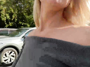 Онлайн-эровидеочат с -Molly- на BongaCams 2024-09-20 11_48