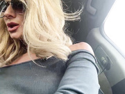 Онлайн-эровидеочат с -Molly- на BongaCams 2024-09-20 11_48