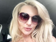 Онлайн-эровидеочат с -Molly- на BongaCams 2024-09-20 11_48