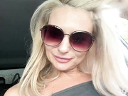 Онлайн-эровидеочат с -Molly- на BongaCams 2024-09-20 11_48