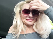 Онлайн-эровидеочат с -Molly- на BongaCams 2024-09-20 11_48