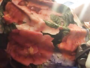 Watch Exhibitionsplit Live on PD Cams & 1415+ Teen Models 2024-09-20 10_58