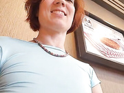 Watch Exhibitionsplit Live on PD Cams & 1415+ Teen Models 2024-09-20 10_58