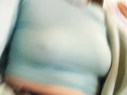 Watch Exhibitionsplit Live on PD Cams & 1415+ Teen Models 2024-09-20 10_58