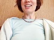 Watch Exhibitionsplit Live on PD Cams & 1415+ Teen Models 2024-09-20 10_58