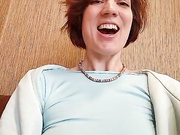 Watch Exhibitionsplit Live on PD Cams & 1415+ Teen Models 2024-09-20 10_58