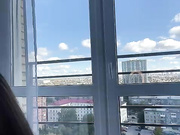 Онлайн-эровидеочат с Alya_bc на BongaCams 2024-09-17 10_40