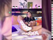 _YourGirl_6399