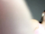 My_Nicki