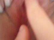 Annabella27 02.10.2024