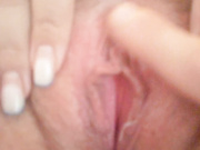 Annabella27 02.10.2024