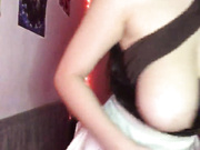 Katanna69 01.10.2024