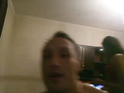 aleksius83