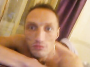 aleksius83