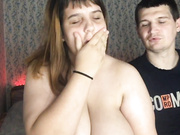 kassie72