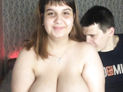 kassie72