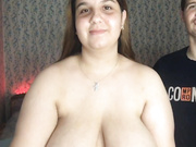 kassie72