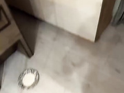 BlondSexxx