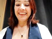 Секс видеочат с EvaXOAir онлайн на Runetki.live 2024-10-02 07_48