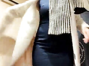 Секс видеочат с EvaXOAir онлайн на Runetki.live 2024-10-02 07_48