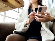 Секс видеочат с EvaXOAir онлайн на Runetki.live 2024-10-02 07_48