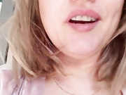 Онлайн-эровидеочат с Tanysha-1 на BongaCams 2024-10-02 08_59