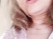 Онлайн-эровидеочат с Tanysha-1 на BongaCams 2024-10-02 08_59