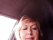 Секс видеочат с EmilyFanks онлайн на Runetki.live 2024-09-25 10_52