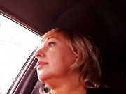 Секс видеочат с EmilyFanks онлайн на Runetki.live 2024-09-25 10_52