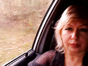 Секс видеочат с EmilyFanks онлайн на Runetki.live 2024-09-25 10_52