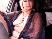 Секс видеочат с EmilyFanks онлайн на Runetki.live 2024-09-25 10_52