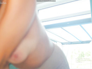 _artporno_