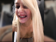 _Katrinka_ в примерочной