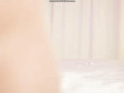 _artporno_