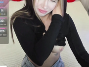 SwweetAngel