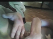 Goldxxxshoy оральные ласки-4