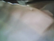 Goldxxxshoy оральные ласки-4