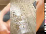 NorbertKlopp сквирт