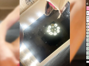 NorbertKlopp сквирт