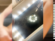 NorbertKlopp сквирт