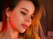 MiniNika обнажение+минет