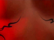 MiniNika обнажение+минет