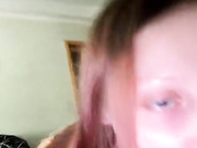 PersikApelsinka 03.10.2024