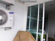 Блядь-TV представляет: Gessi Star кончила