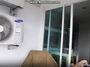 Блядь-TV представляет: Gessi Star кончила