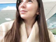 -Saharochek-