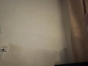 darkvill69